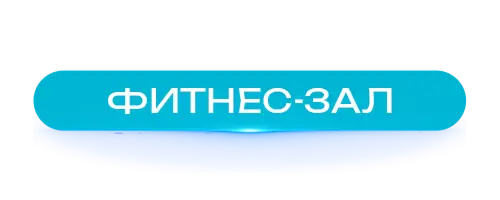 Заголовок